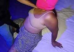 Mizuki: Her Most Powerful Spell is Temptation Cosplay Project Qt-NUTAKU