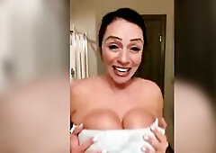 See Fresh 65GB Onlyfans Folder in Description on now! - 7, Ariella, Ferrera Porn Now at www.Links2Leaks.com