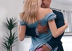 Go bend over and I will eat that tight ass of yours