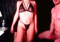 Un piccolo assaggio delle dirette super calde su Of, ???? Vi aspettiamo alla prossima ????