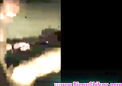 pinay teens, tugjob, fisting, tiny, amateur, oral-sex, large booty, teens, oriental, homemade, creampie, students, Mama is not home