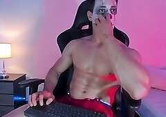 Nick Monster Dick