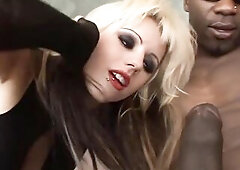 Lexi Belle's Kinky S&M Bitch Fest: Fastened, Whipped & Screwed Raw Untill Her Holes Trickle Cum and Supplicate for Greater quantity!