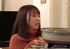 049-youth-with-areare-ntc