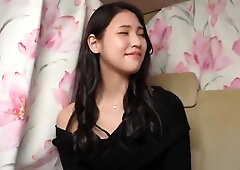 743-season-ending-who-hez