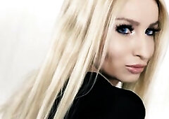 Anal bizarre 9. KsuColt tries recent depths, uses a dildo and experiences multiple orgasms from anal banging ...