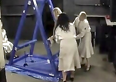 Judicial caning Someone now full movie