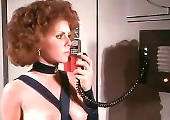 Plan 77 Alpha, Execute! (1951)