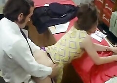 Vintage Sexy Sex 150