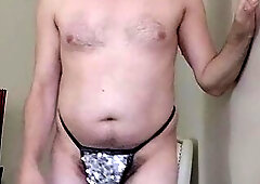 Athletic to Be hawt powerful & xxx right Maolo!