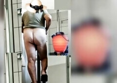 Zea812 - update #362 - 1000062900 - Sep 04, 2025