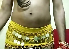 Indian Shemale Tranny