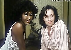 A kinky gang of sex perverts passes their time having sex with every other and committing a multiformity of tiny crimes. Starring: Ajita Wilson, Ricar