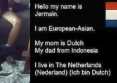 Luscious Amateur Hot Solo