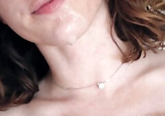 sexually excited wrapped - 2023 top ten compilation