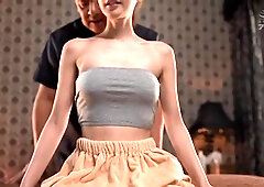 833-wyhhu-towith-youareare-ipx