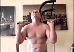 Hd videos, underwear, first-timer