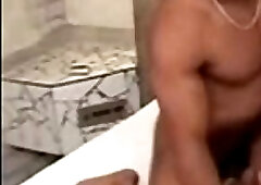 Shemales bigcooktranny