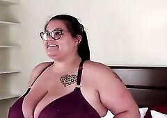 Hopeless Amateurs sexy large tit big beautiful woman milfs get their taut cunts pounded hard by large weenies sexy hot