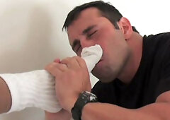 Goddess No Needs Some Relief