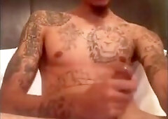 Ooo This Just Jizzed All Ova The Sofa