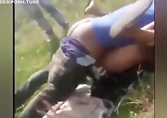 Desi Bhabhi And Desi Aunty In Horny Sex Scene Indian Exotic , Its Amazing
