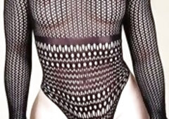 CEI JOI: U'll Eat All Your Cum For Your Headmistress Isabella