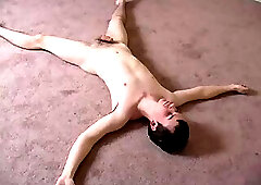 HBWL Ian, Phil vs. Timothy