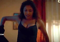 Sham Ki Betha Hot Indian Web Series Part-8 - Amateur