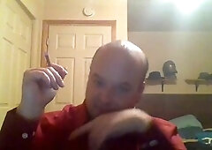 Cumming in, fellatio, hd videos