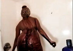 Double Detriot Smash Thank U 2Mill Views Clip