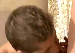 Guys at work blowjobs and fucks handjobs and cumshots