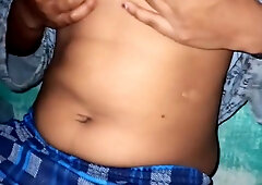 Aaj To Sab Kuch Dek Hi Lo