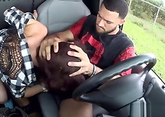 Extreme brutal deep throat compilation Helpless teen Kaisey Dean was on her way to