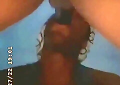 Dl neighbor sneaky attach