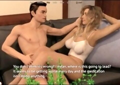 Dirty games, 3d animation, hd videos