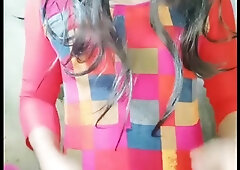 Lund wali ladki part five