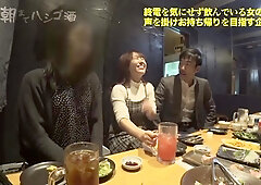 0005257_JAV_JapaneseAV_Censored_MGS_19min