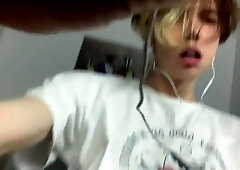 lovely fellow jacks flashing soles