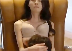 Best korean sex scene 03  New folder  See more at xyzgirls.com