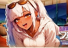 Asmr roleplay, asmr