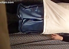 basketball gym shorts basketball football boxing gym pvc shi