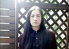 HARSH NOISE EXPIREMENTAL MERZBOW AND BUKAKKE FIRESTORM SPLIT EP // UNTITLED // UNKNOWN // UNENDING two