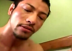 Anyone know the top"s name?