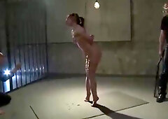 06645,Lock on your sensual body