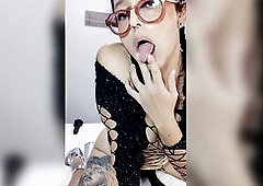 My 1st Talk About Anal Sex Pegging and Ass fucking What Do U Think