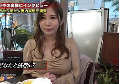 0006564_JAV_JapaneseAV_Censored_MGS_19min