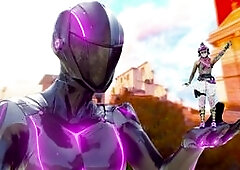 #1 Warzone Player on Pornhub Carries His Teammates in Warzone!