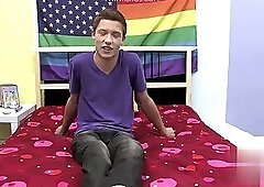 Max Pryce S Interview