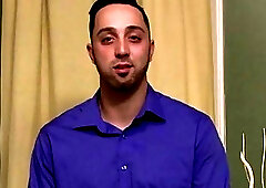 Alluring Aspen Brooks enjoys great anal